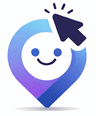 You In One Click Logo